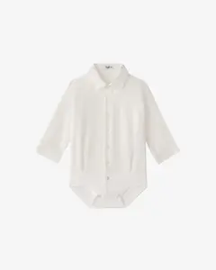 Боди — 1