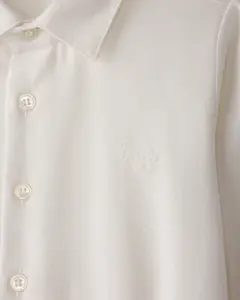 Боди — 3