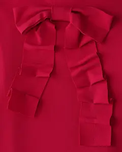 Платье — 3