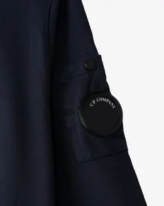 Худи — 3