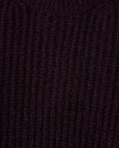 Джемпер — 3