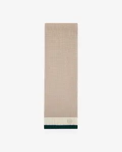 Шарф — 1