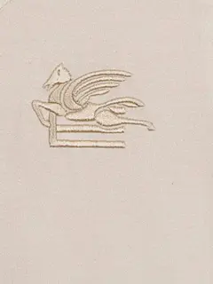 Платье — 3