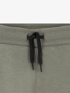 Брюки — 3