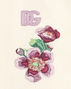 Брюки — 3