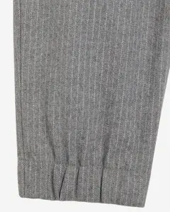 Брюки — 3