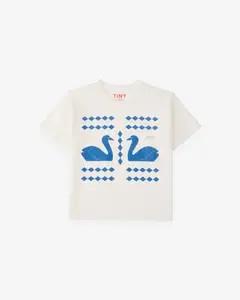 Футболка — 1