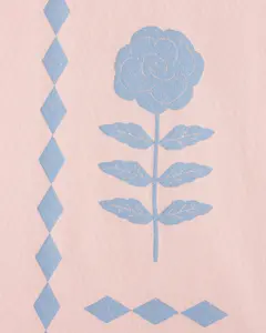 Футболка — 3
