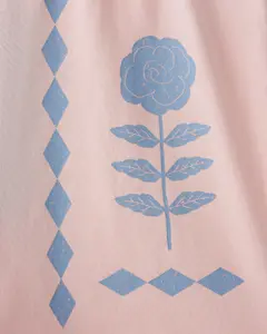 Шорты — 3