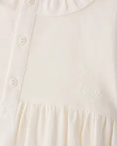 Платье — 3
