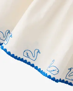 Платье — 3