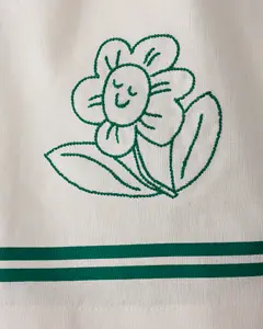 Шорты — 3