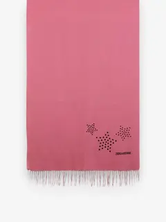Шарф — 2