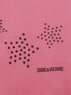 Шарф — 3