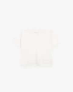 Футболка короткий рукав  — 2