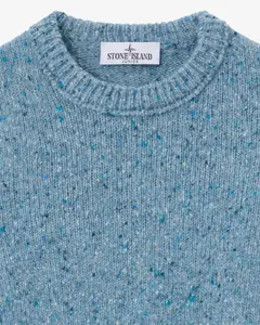 Джемпер — 3