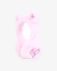 Наушники — 2
