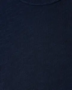 Лонгслив — 3