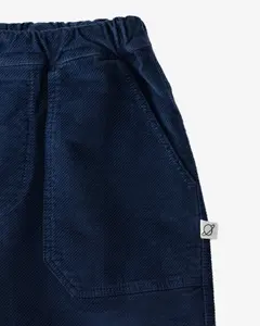 Брюки — 3