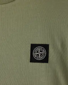 Лонгслив — 3