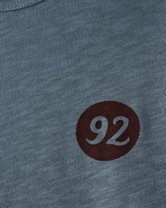 Лонгслив — 3