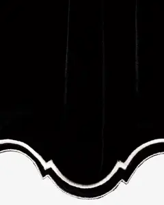 Юбка — 3