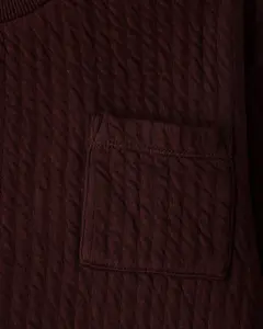 Свитшот — 3