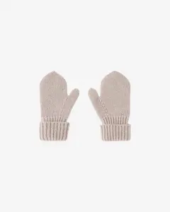 Варежки — 1