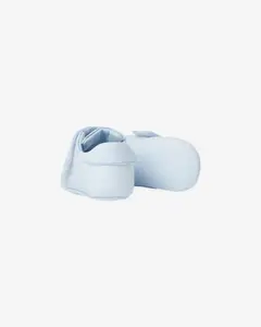 Пинетки — 3