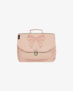 Ранец Medium Lady Pink — 1
