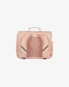Ранец Medium Lady Pink — 3