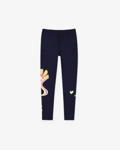 Легинсы — 2
