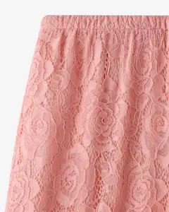 Брюки — 3