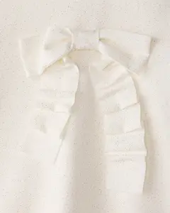 Платье — 3