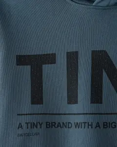 Худи — 3
