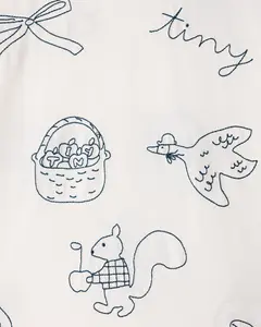 Футболка короткий рукав — 3