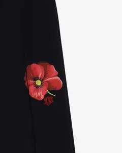 Брюки — 3