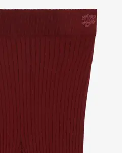 Брюки — 3