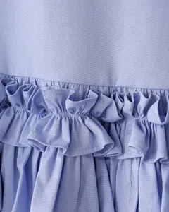 Платье — 3
