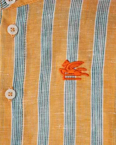 Рубашка — 3