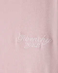 Футболка короткий рукав  — 3