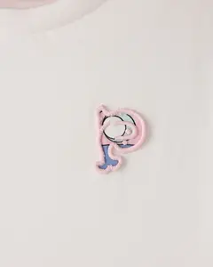 Платье — 3