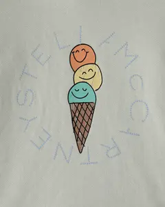 Толстовка — 3