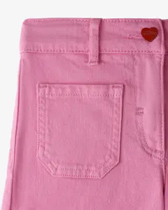 Шорты — 3