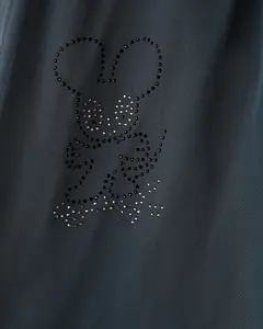 Шорты — 3