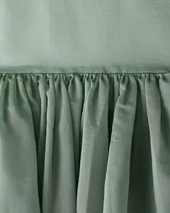 Блузка — 3