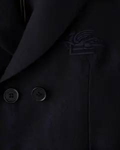 Пиджак — 3