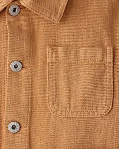 Жакет — 3