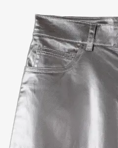 Брюки — 3