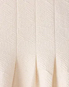 Платье — 3